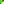 Destellos dst-561149