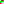 Destellos dst-561150