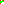 Destellos dst-561156