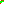 Destellos dst-561159