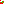 Destellos dst-5611596