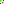 Destellos dst-561192
