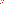 Destellos dst-561195