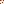 Destellos dst-561197