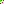 Destellos dst-561198