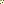 Destellos dst-561199