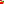 Destellos dst-5612001