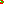 Destellos dst-5612004