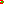 Destellos dst-5612005