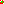 Destellos dst-5612006
