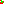 Destellos dst-5612007