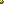 Destellos dst-5612008