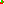 Destellos dst-5612009