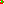 Destellos dst-5612011