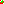 Destellos dst-5612013
