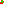 Destellos dst-5612014