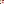 Destellos dst-561202