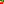 Destellos dst-5612036