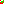 Destellos dst-5612042
