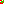 Destellos dst-5612044