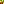 Destellos dst-5612045