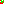 Destellos dst-5612047