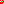 Destellos dst-5612052
