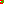 Destellos dst-5612053
