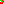 Destellos dst-5612054