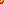 Destellos dst-5612057