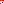 Destellos dst-561206