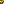Destellos dst-5612060