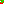 Destellos dst-5612061