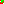 Destellos dst-5612064