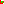 Destellos dst-5612065