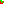 Destellos dst-5612068