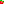 Destellos dst-5612069