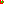 Destellos dst-5612070