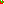 Destellos dst-5612071
