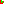 Destellos dst-5612072