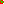 Destellos dst-5612074