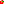 Destellos dst-5612076