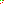 Destellos dst-561210