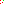 Destellos dst-561219