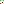 Destellos dst-561220
