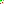 Destellos dst-561224