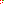Destellos dst-561226
