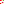 Destellos dst-561227
