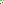 Destellos dst-561229