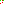 Destellos dst-561230